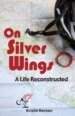 Pe aripi de argint - On Silver Wings