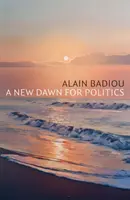 Un nou început pentru politică - A New Dawn for Politics