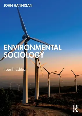 Sociologia mediului - Environmental Sociology