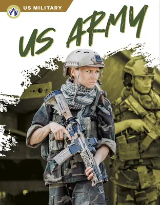Armata SUA - US Army