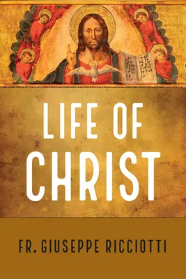 Viața lui Hristos - Life of Christ