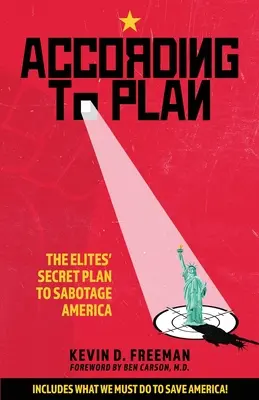 Conform planului - According to Plan