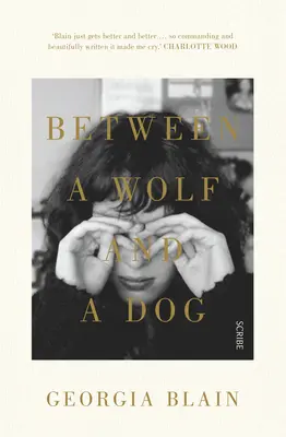 Între un lup și un câine - Between a Wolf and a Dog