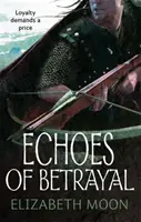 Ecouri ale trădării - Echoes Of Betrayal
