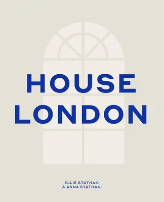 Casa Londra - House London