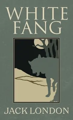 Colț Alb - White Fang