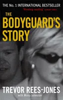 Povestea bodyguardului - The Bodyguard's Story