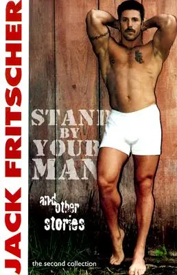 Stand By Your Man și alte povestiri - Stand By Your Man and Other Stories