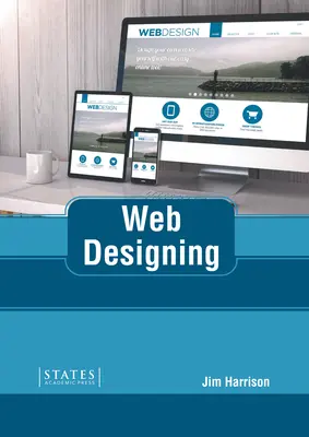 Proiectare web - Web Designing