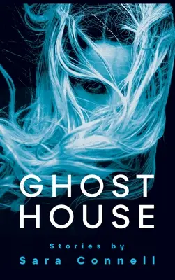 Casa fantomă - Ghost House
