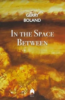 În spațiul dintre - In the Space Between