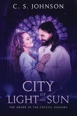 Orașul luminii și al soarelui - City of Light and Sun