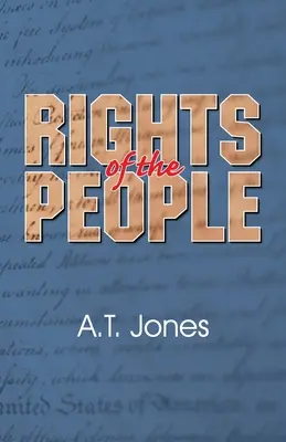 Drepturile poporului (The Rights of the People) - The Rights of the People
