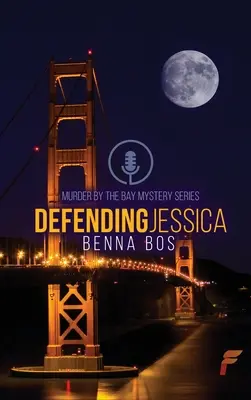 Apărarea Jessicăi - Defending Jessica