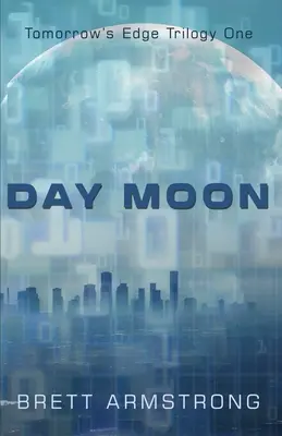 Luna de zi - Day Moon