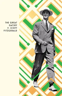 Marele Gatsby - Great Gatsby