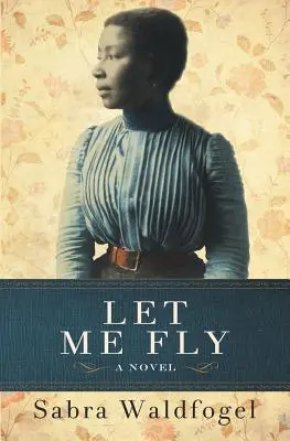 Lasă-mă să zbor - Let Me Fly