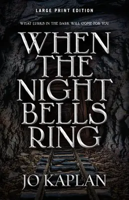 Când sună clopotele nopții (When the Night Bells Ring) - When the Night Bells Ring