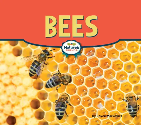 Albine - Bees