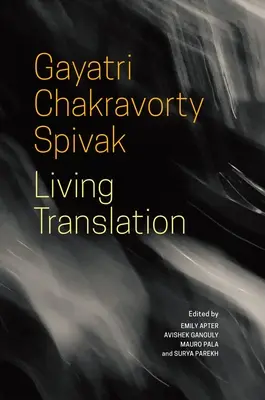 Traducerea vie - Living Translation