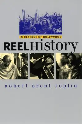 Istoria în reluare - Reel History