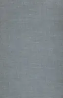 Politica existențialistă și teoria politică - Existentialist Politics and Political Theory