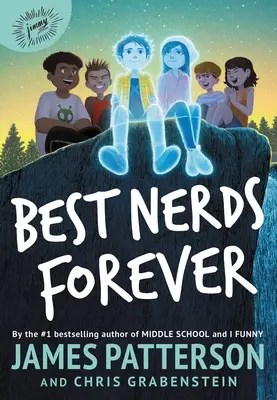 Cei mai buni tocilari pentru totdeauna - Best Nerds Forever