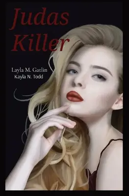 Judas ucigașul - Judas Killer