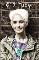Un strop de întuneric - Sliver of Darkness