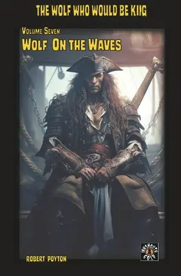 Lupul pe valuri - Wolf on the Waves