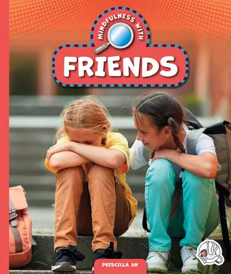 Mindfulness și prietenii - Mindfulness with Friends