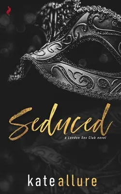 Sedus - Seduced