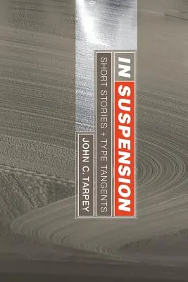 În suspendare - In Suspension