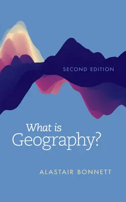 Ce este geografia? - What Is Geography?