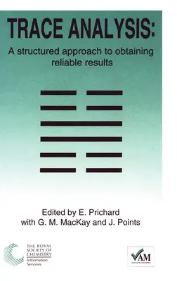 Analiza urmelor: O abordare structurată pentru obținerea de rezultate fiabile - Trace Analysis: A Structured Approach to Obtaining Reliable Results