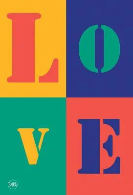 All You Need Is Love: Contemporary Art Meets Amour