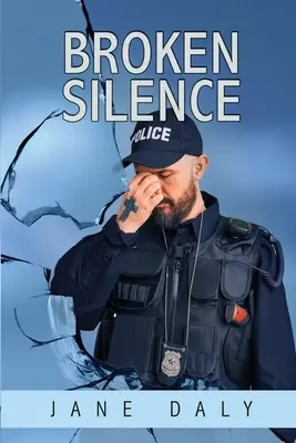 Tăcerea spartă - Broken Silence