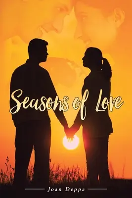 Anotimpurile iubirii - Seasons of Love