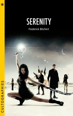 Serenitate - Serenity