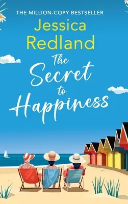 Secretul fericirii - The Secret To Happiness