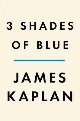 3 nuanțe de albastru: Miles Davis, John Coltrane, Bill Evans și imperiul pierdut al muzicii cool - 3 Shades of Blue: Miles Davis, John Coltrane, Bill Evans, and the Lost Empire of Cool
