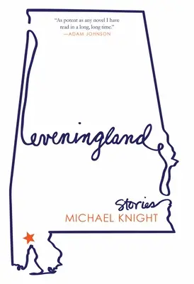 Țara serii: Povestiri - Eveningland: Stories