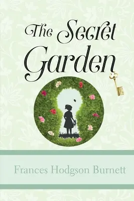 Grădina secretă - The Secret Garden