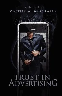 Încrederea în publicitate - Trust in Advertising