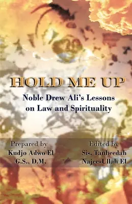 Ține-mă sus - Hold Me Up