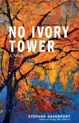 Fără turn de fildeș - No Ivory Tower