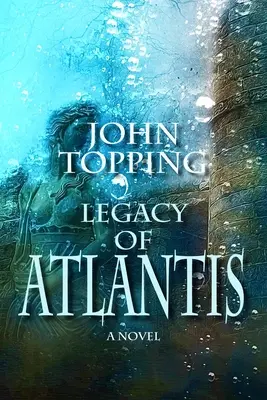 Moștenirea Atlantidei - Legacy of Atlantis