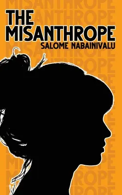Misantropul - The Misanthrope