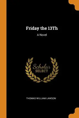 Vineri 13 - Friday the 13Th