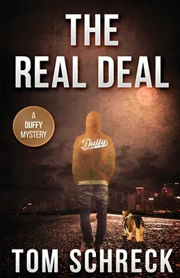The Real Deal: Un mister Duffy - The Real Deal: A Duffy Mystery